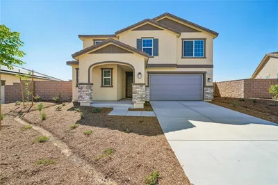 5014 Napoli Way