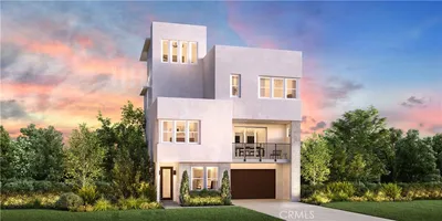 478 Marlow Lane, Montebello, CA 90640
