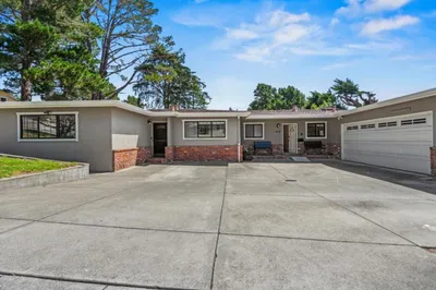 618 Mar Vista Drive
