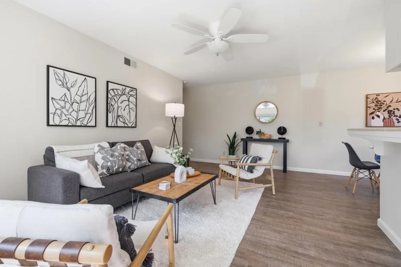 1400 Ruby Court 4, Capitola, CA 95010