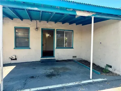 440 Atascadero Road 10