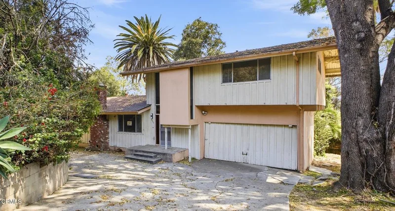 534 Orange Grove Avenue, South Pasadena, CA 91030