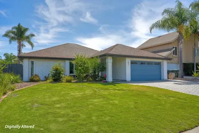 141 Solace Court