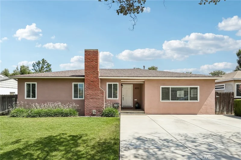 4593 Gardena, Riverside, CA 92506