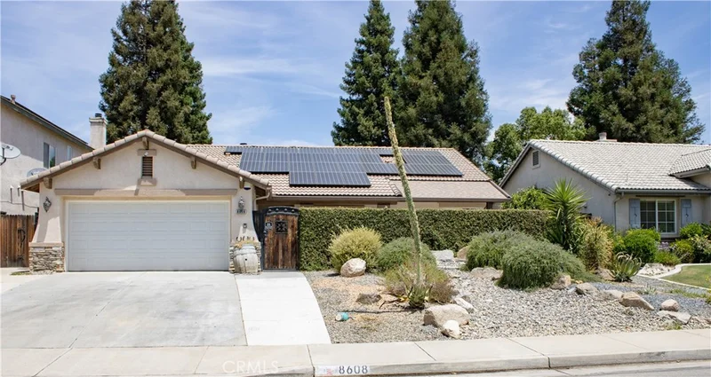 8608 Spanish Bay Drive
