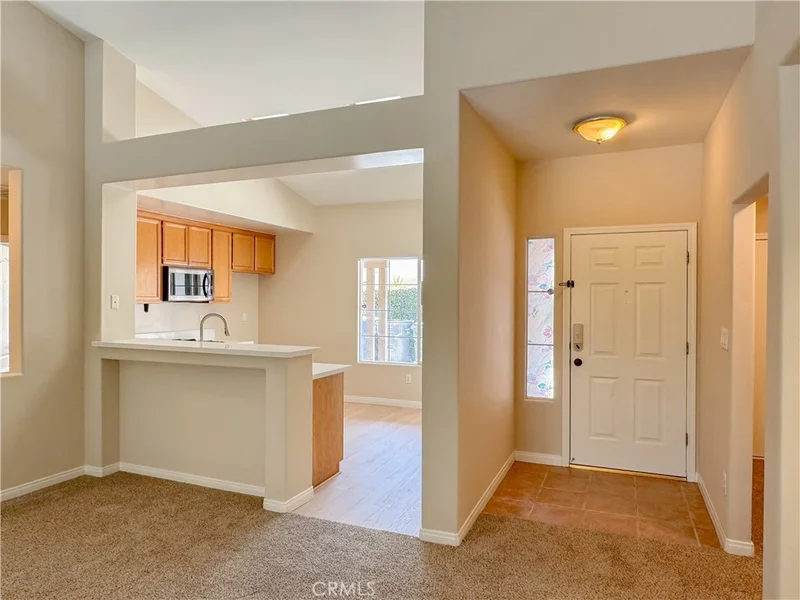 8608 Spanish Bay Drive photo 2