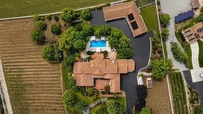 1150 Stony Brook Drive