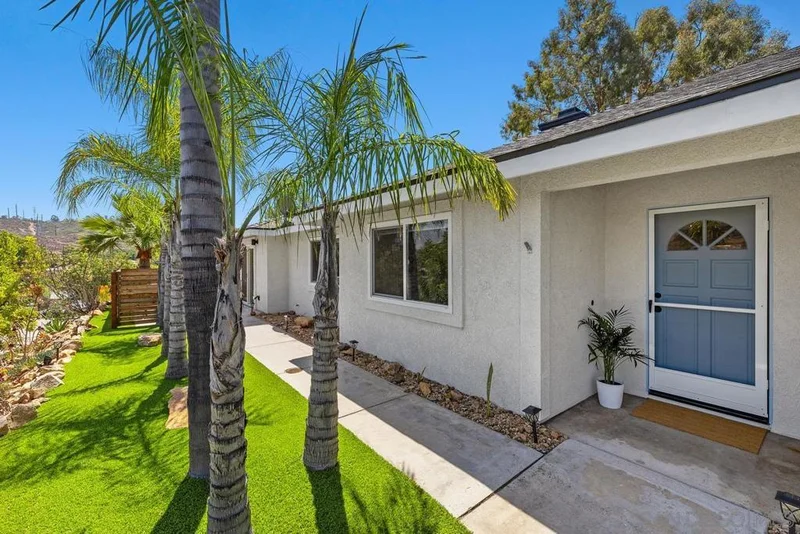 13309 Lakeview Way