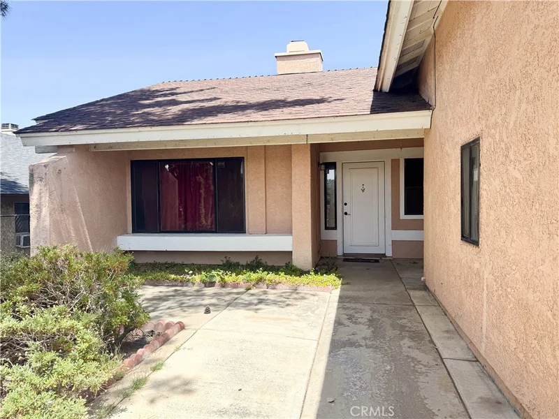 36648 Spanish Broom Drive