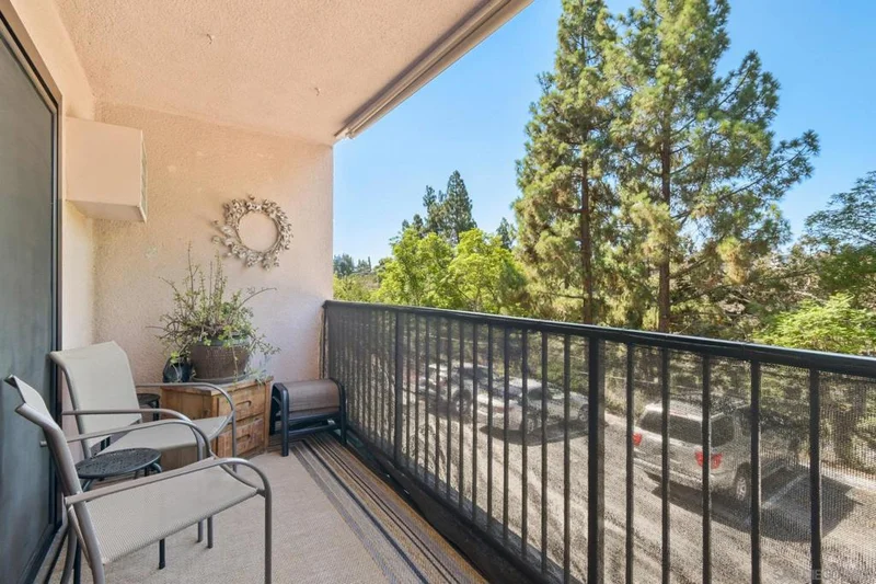 7835 Cowles Mountain Ct B6