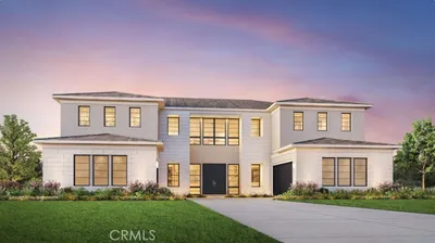 11200 Santa Rosa Road