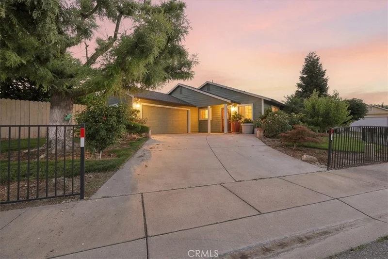 2805 Wells Court