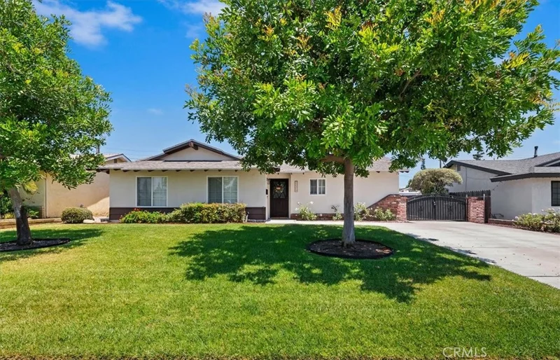 12359 Crepe Myrtle Avenue, Chino, CA 91710