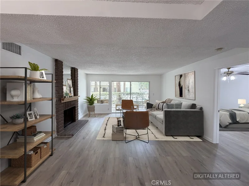 7800 Topanga Canyon Blvd 116 photo 2