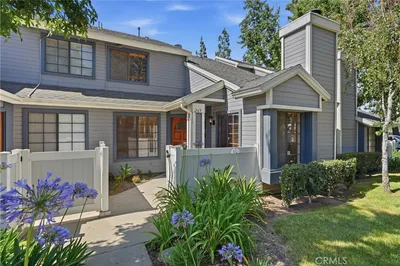 269 Alder Court