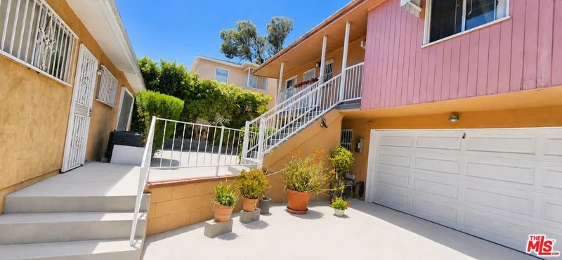 419 La Colina Drive 4 photo 2