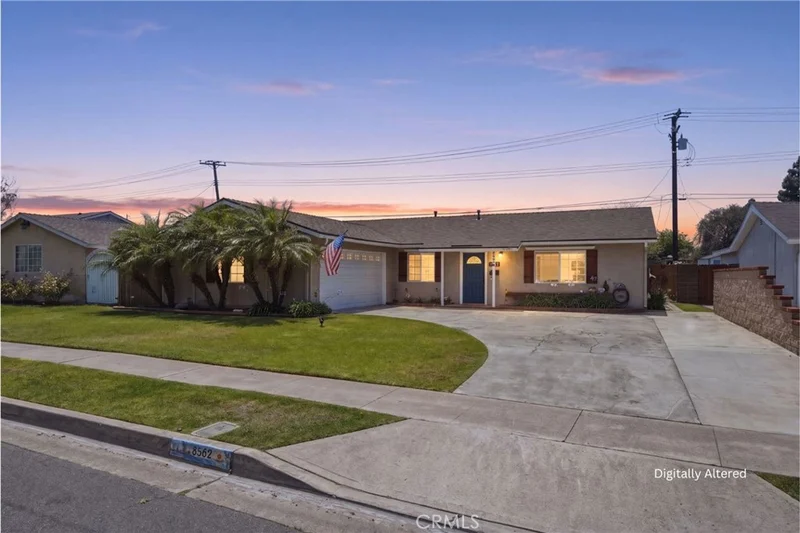 6562 Belgrave, Garden Grove, CA 92845