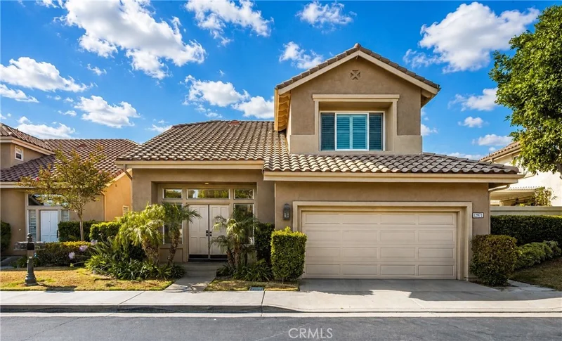 12971 Mackenzie, Tustin, CA 92782