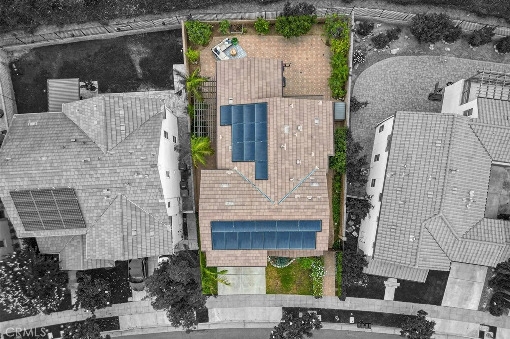 Interior 1