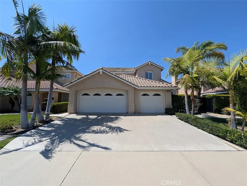 18493 Stonegate