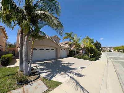 18493 Stonegate photo 2
