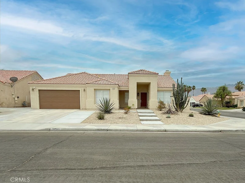 79285 Desert Crest photo 2