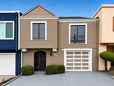 480 Citrus Avenue
