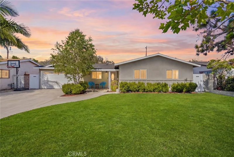 1317 S Marine, Santa Ana, CA 92704