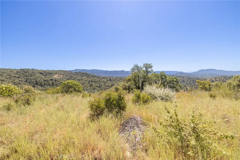 99 Acres Old Yosemite Road