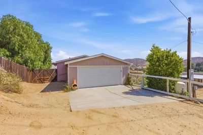 24136 Olive St.