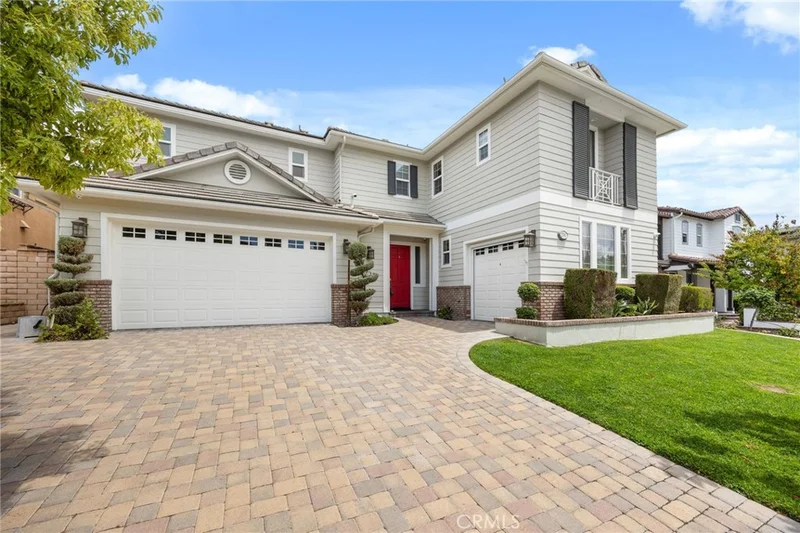 2761 E Stearns Street, Brea, CA 92821