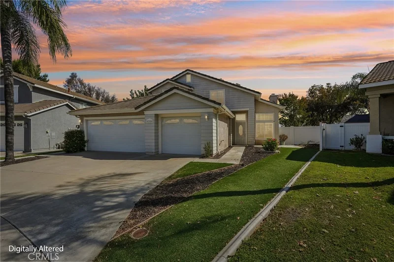 42850 Via Gandia, Temecula, CA 92592