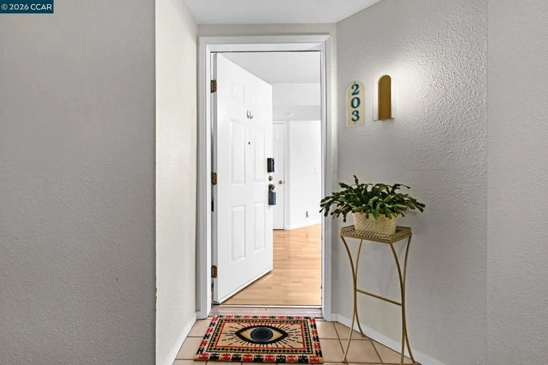 1410 Bel Air Dr 203 photo 2