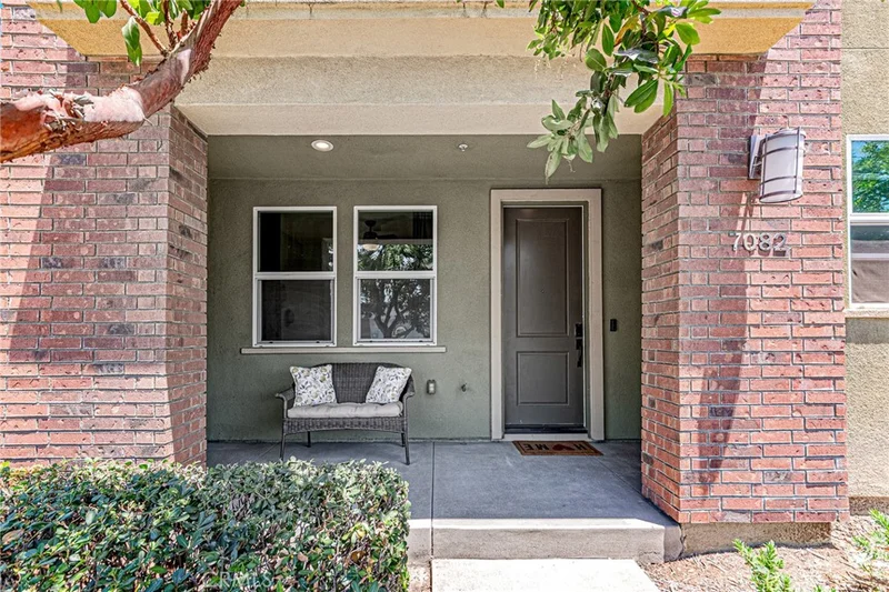7082 Stanton, Buena Park, CA 90621