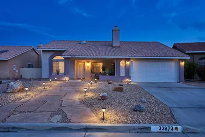 33873 Drifting Sands Circle
