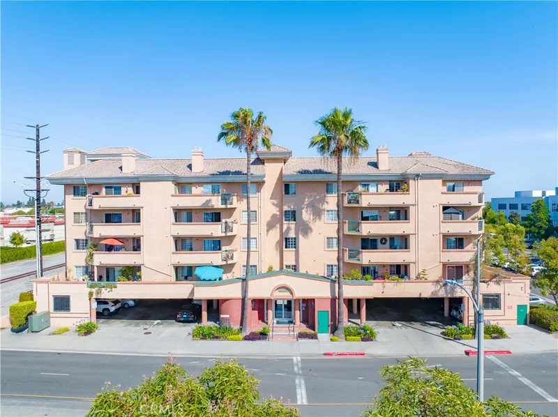 11410 Brookshire Avenue 325