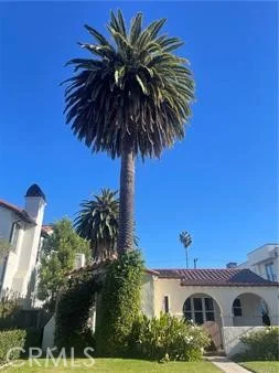 2310 Pelham, Los Angeles, CA 90064