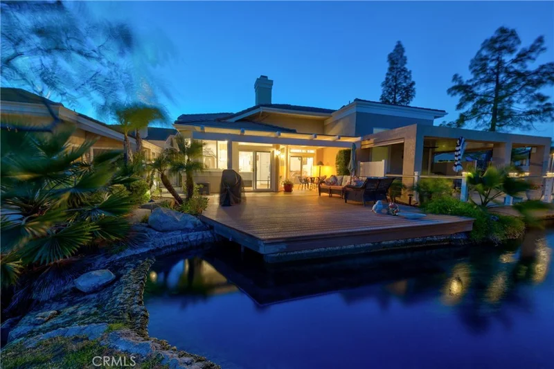 38648 Bears Paw Dr.