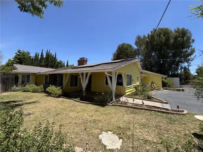 3409 Tanglewood Lane