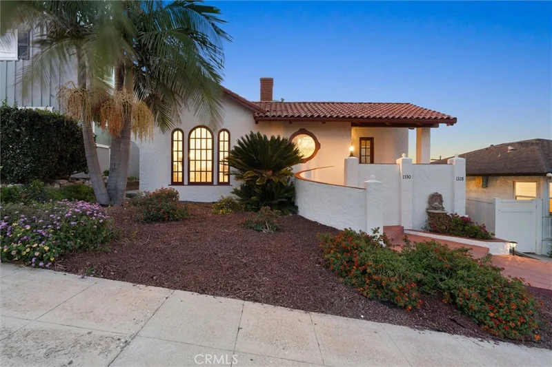 1330 W 18th Street, San Pedro, CA 90732