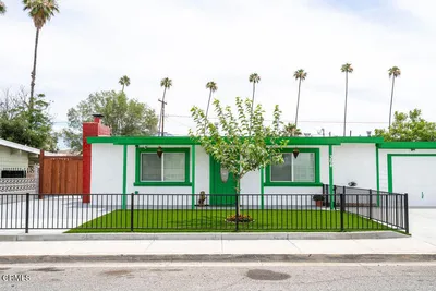 364 Monte Vista Way, Hemet, CA 92544