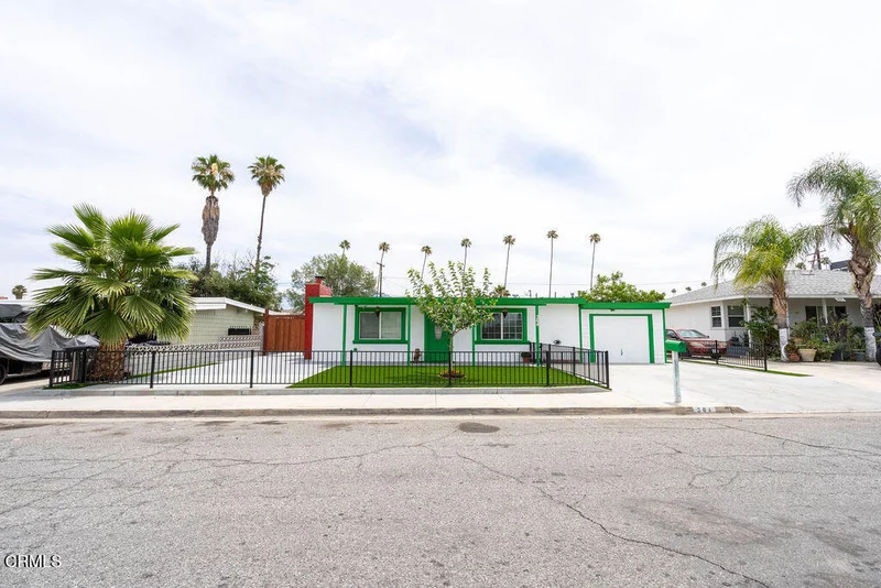 364 Monte Vista Way photo 2