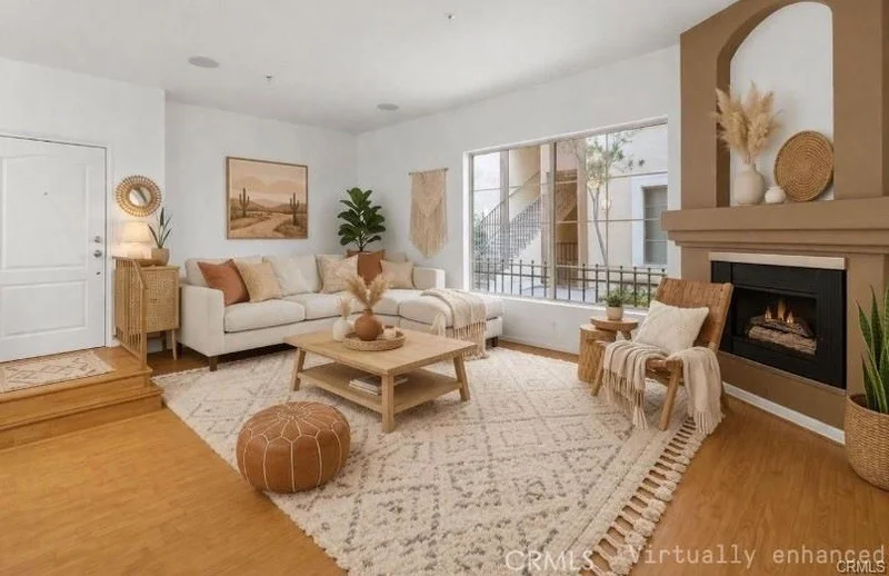 7037 La Tijera Boulevard C102, Los Angeles, CA 90045