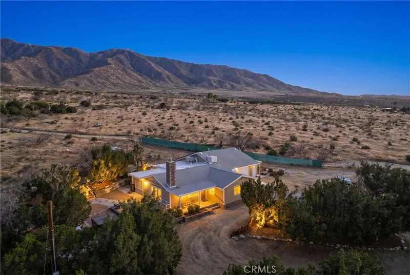 29125 Devils Punch Bowl Road