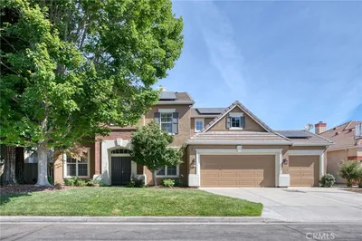 2612 E Shea Drive photo 2