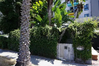 3009 Madison Ave photo 2