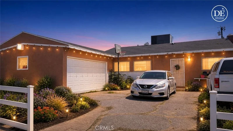 24443 Marilyn Street, Moreno Valley, CA 92553