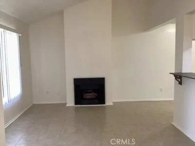 43942 18th Street E 3 photo 2