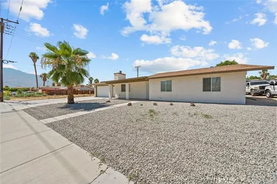 68880 Ortega photo 2
