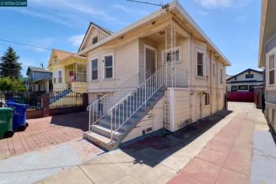 1506 55Th Ave